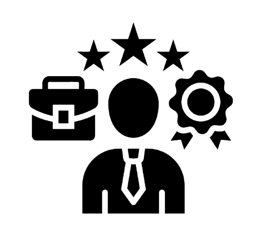 My_space_20250313_164922_0000 removebg preview