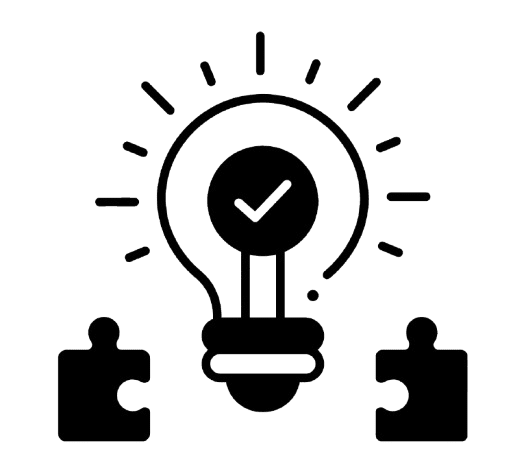 My_space_20250313_164934_0000 removebg preview