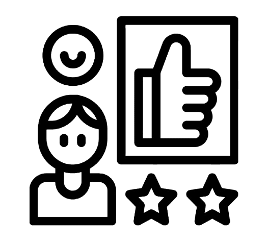 My_space_20250313_164944_0000 removebg preview