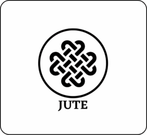 Logos - 2025-06-24T171228.515