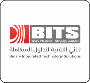 Logos - 2025-06-24T171234.764