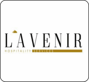 Logos - 2025-06-24T171242.086