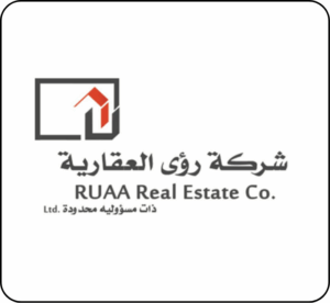 Logos - 2025-06-24T171247.599