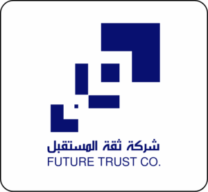 Logos - 2025-06-24T171248.390